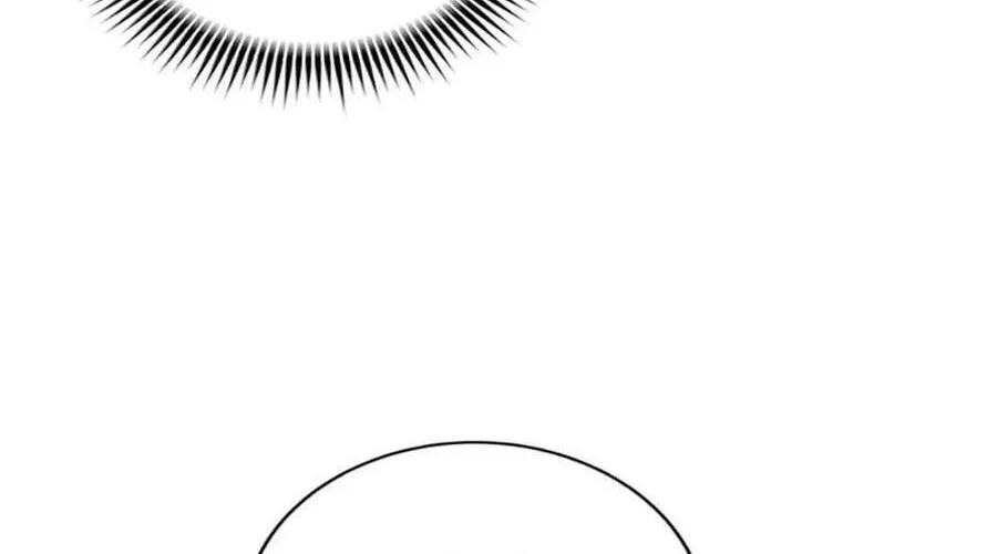 Lời Tỏ Tình Đáng Ngờ Chap 15 - Next Chap 16