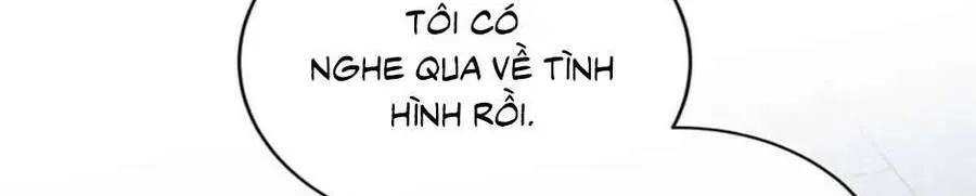 Lời Tỏ Tình Đáng Ngờ Chap 15 - Next Chap 16