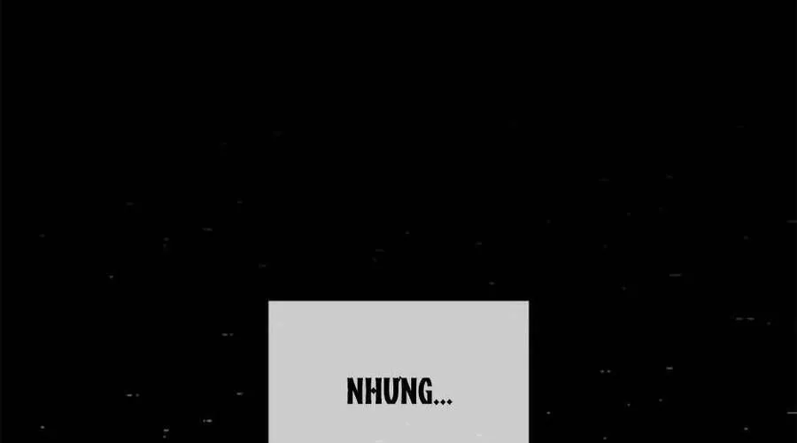 Lời Tỏ Tình Đáng Ngờ Chap 15 - Next Chap 16