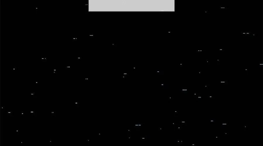 Lời Tỏ Tình Đáng Ngờ Chap 15 - Next Chap 16