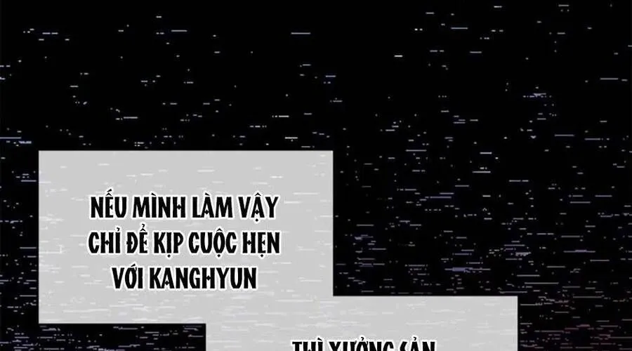 Lời Tỏ Tình Đáng Ngờ Chap 15 - Next Chap 16