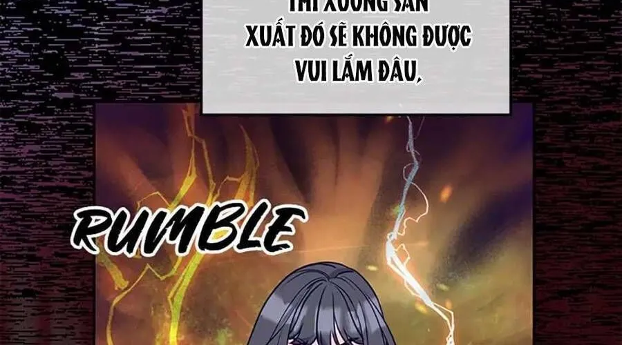 Lời Tỏ Tình Đáng Ngờ Chap 15 - Next Chap 16
