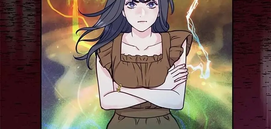 Lời Tỏ Tình Đáng Ngờ Chap 15 - Next Chap 16