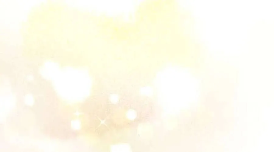 Lời Tỏ Tình Đáng Ngờ Chap 15 - Next Chap 16