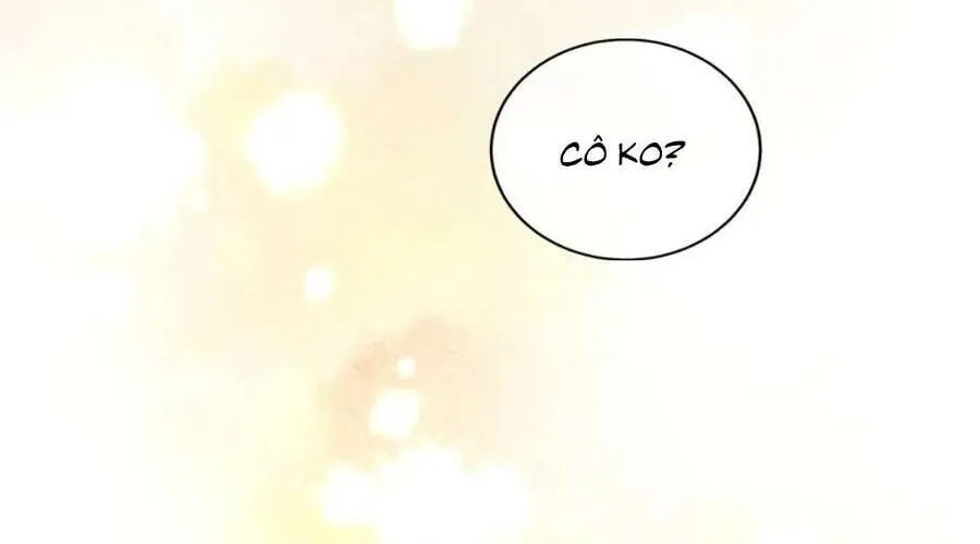 Lời Tỏ Tình Đáng Ngờ Chap 15 - Next Chap 16