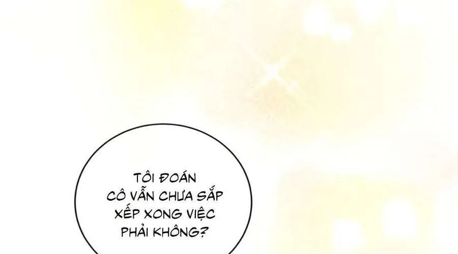 Lời Tỏ Tình Đáng Ngờ Chap 15 - Next Chap 16