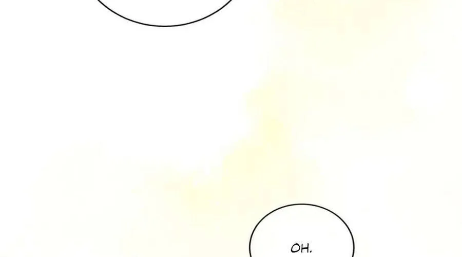 Lời Tỏ Tình Đáng Ngờ Chap 15 - Next Chap 16