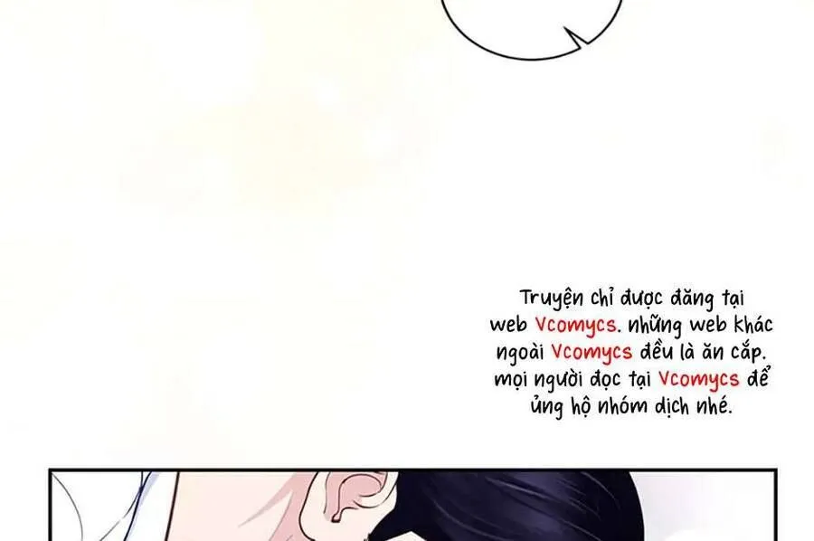 Lời Tỏ Tình Đáng Ngờ Chap 15 - Next Chap 16