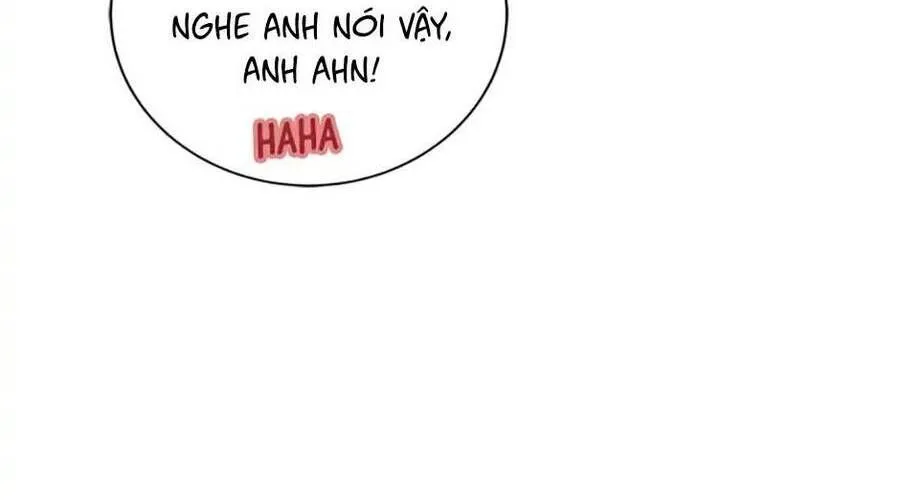 Lời Tỏ Tình Đáng Ngờ Chap 15 - Next Chap 16