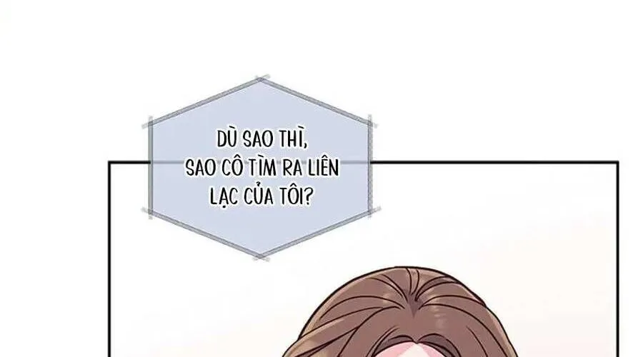 Lời Tỏ Tình Đáng Ngờ Chap 15 - Next Chap 16