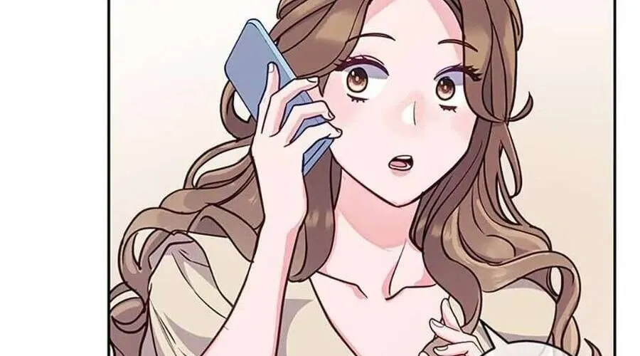 Lời Tỏ Tình Đáng Ngờ Chap 15 - Next Chap 16