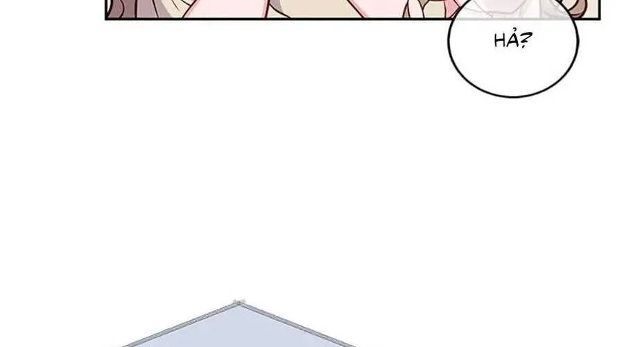 Lời Tỏ Tình Đáng Ngờ Chap 15 - Next Chap 16