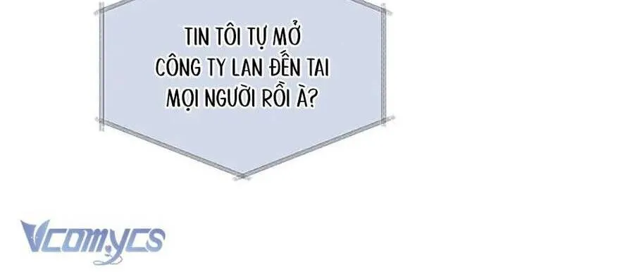 Lời Tỏ Tình Đáng Ngờ Chap 15 - Next Chap 16