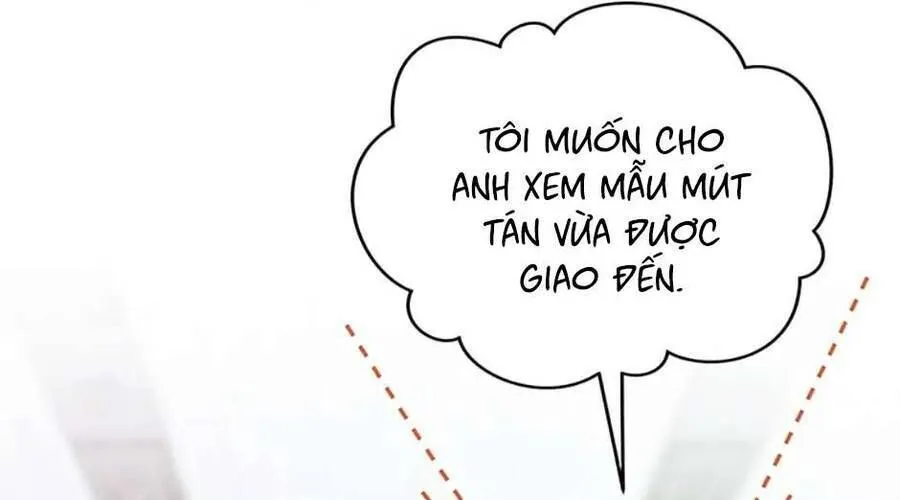 Lời Tỏ Tình Đáng Ngờ Chap 15 - Next Chap 16