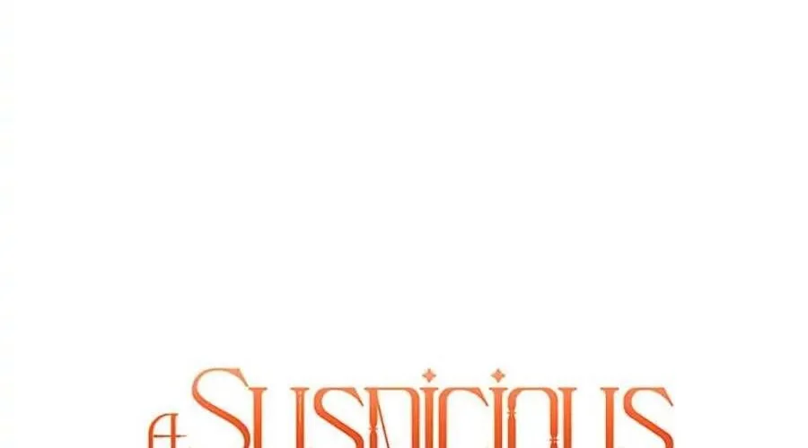 Lời Tỏ Tình Đáng Ngờ Chap 15 - Next Chap 16