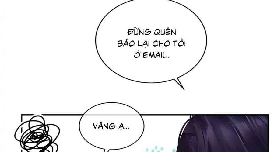 Lời Tỏ Tình Đáng Ngờ Chap 15 - Next Chap 16