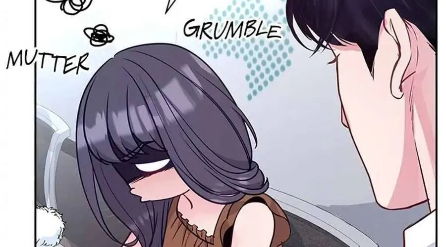 Lời Tỏ Tình Đáng Ngờ Chap 15 - Next Chap 16