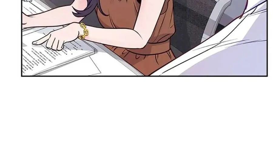 Lời Tỏ Tình Đáng Ngờ Chap 15 - Next Chap 16