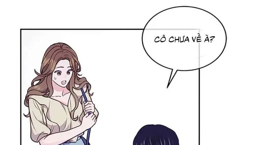 Lời Tỏ Tình Đáng Ngờ Chap 15 - Next Chap 16