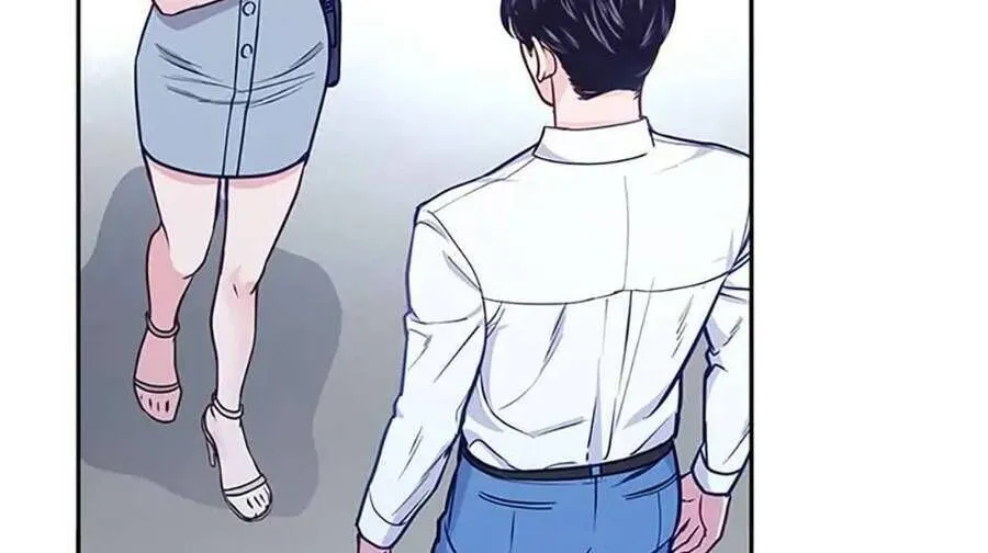 Lời Tỏ Tình Đáng Ngờ Chap 15 - Next Chap 16