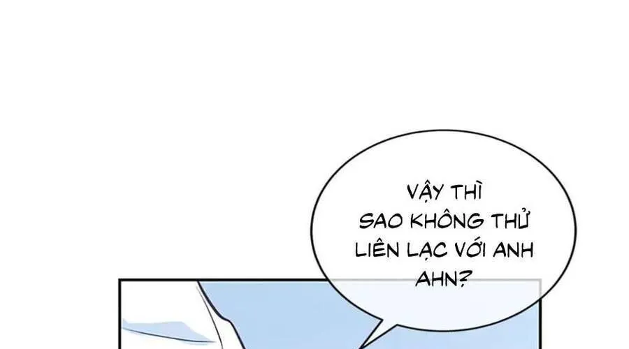 Lời Tỏ Tình Đáng Ngờ Chap 15 - Next Chap 16