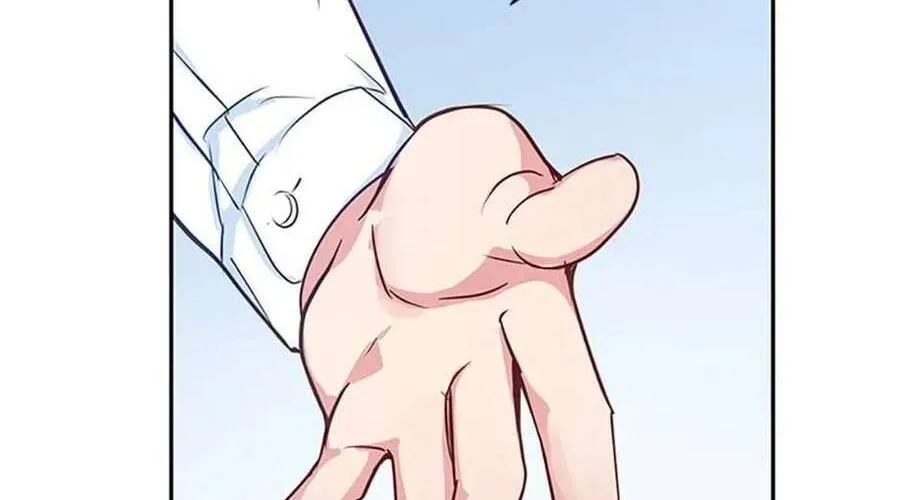 Lời Tỏ Tình Đáng Ngờ Chap 15 - Next Chap 16