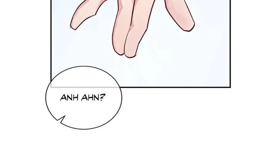 Lời Tỏ Tình Đáng Ngờ Chap 15 - Next Chap 16