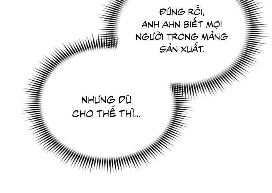 Lời Tỏ Tình Đáng Ngờ Chap 15 - Next Chap 16