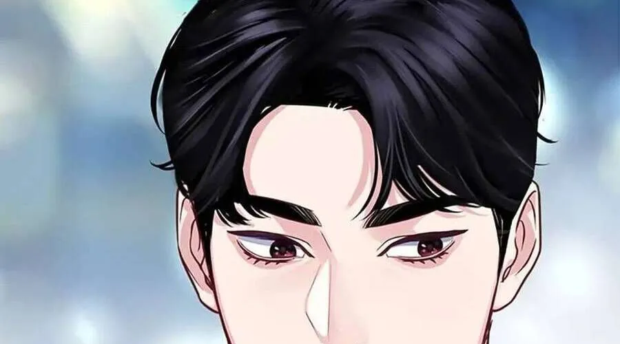 Lời Tỏ Tình Đáng Ngờ Chap 15 - Next Chap 16
