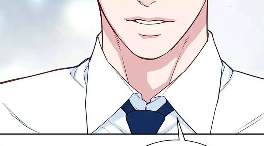 Lời Tỏ Tình Đáng Ngờ Chap 15 - Next Chap 16