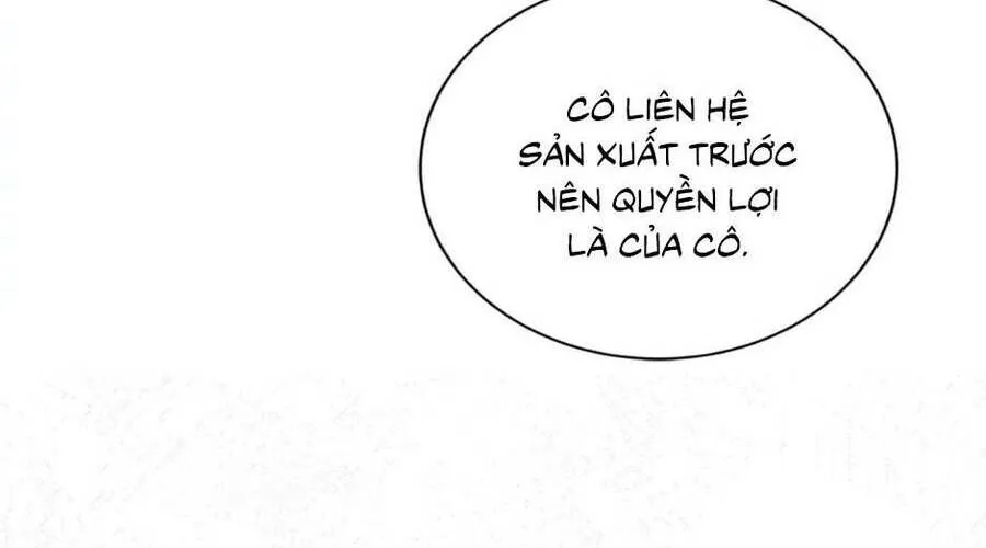 Lời Tỏ Tình Đáng Ngờ Chap 15 - Next Chap 16