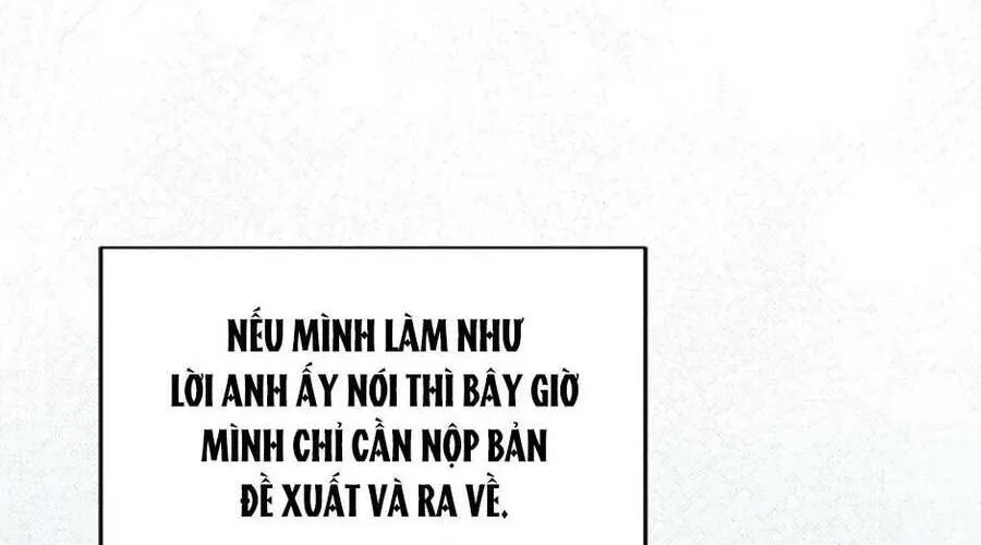 Lời Tỏ Tình Đáng Ngờ Chap 15 - Next Chap 16