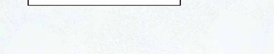 Lời Tỏ Tình Đáng Ngờ Chap 15 - Next Chap 16