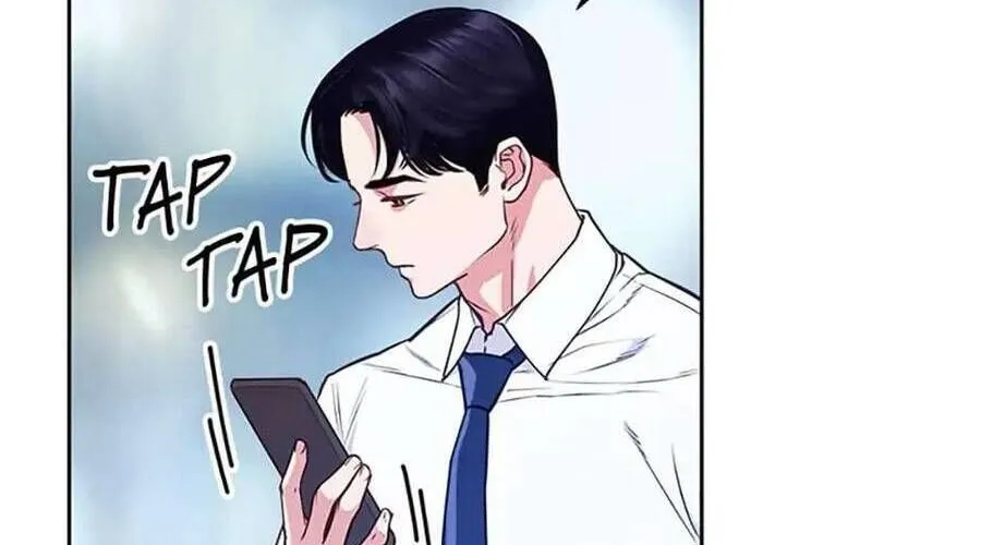 Lời Tỏ Tình Đáng Ngờ Chap 15 - Next Chap 16