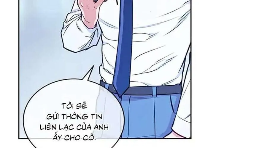 Lời Tỏ Tình Đáng Ngờ Chap 15 - Next Chap 16