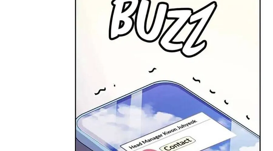 Lời Tỏ Tình Đáng Ngờ Chap 15 - Next Chap 16