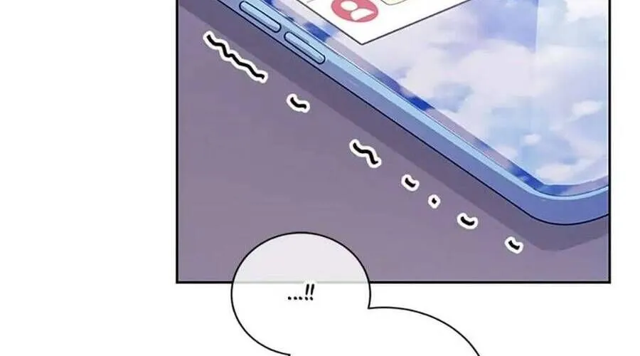 Lời Tỏ Tình Đáng Ngờ Chap 15 - Next Chap 16