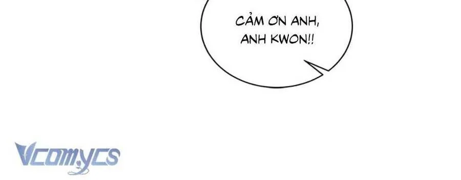 Lời Tỏ Tình Đáng Ngờ Chap 15 - Next Chap 16