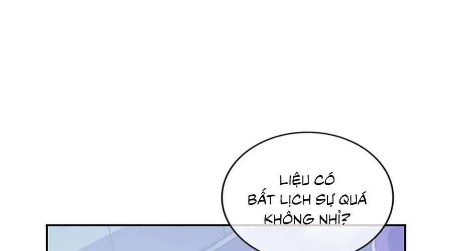 Lời Tỏ Tình Đáng Ngờ Chap 15 - Next Chap 16
