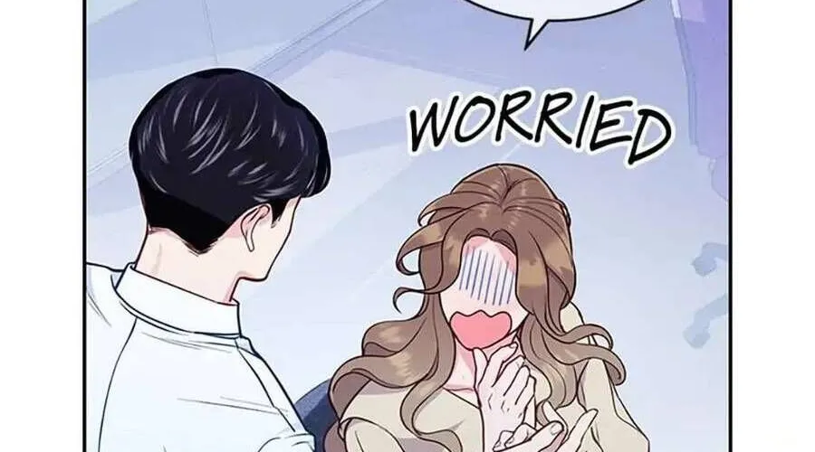 Lời Tỏ Tình Đáng Ngờ Chap 15 - Next Chap 16