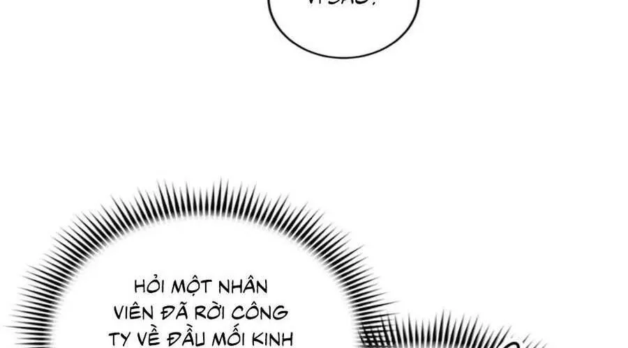 Lời Tỏ Tình Đáng Ngờ Chap 15 - Next Chap 16