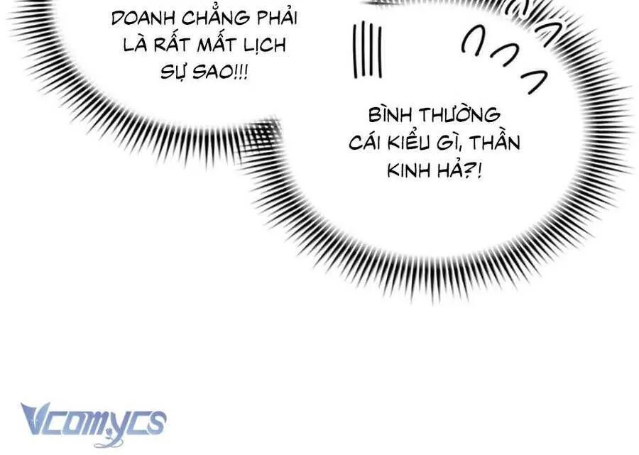 Lời Tỏ Tình Đáng Ngờ Chap 15 - Next Chap 16