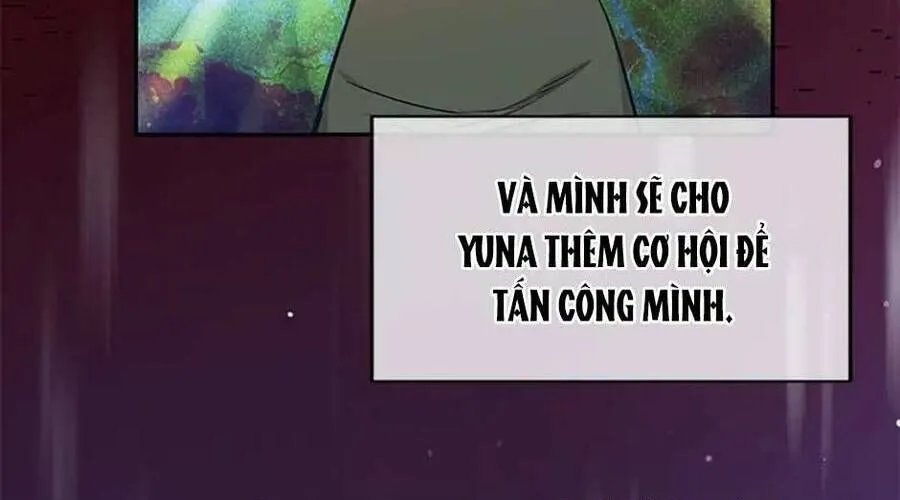 Lời Tỏ Tình Đáng Ngờ Chap 15 - Next Chap 16