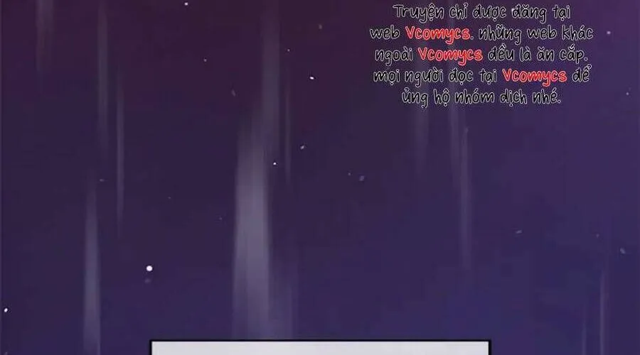 Lời Tỏ Tình Đáng Ngờ Chap 15 - Next Chap 16