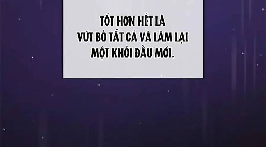 Lời Tỏ Tình Đáng Ngờ Chap 15 - Next Chap 16