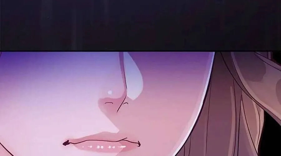 Lời Tỏ Tình Đáng Ngờ Chap 15 - Next Chap 16