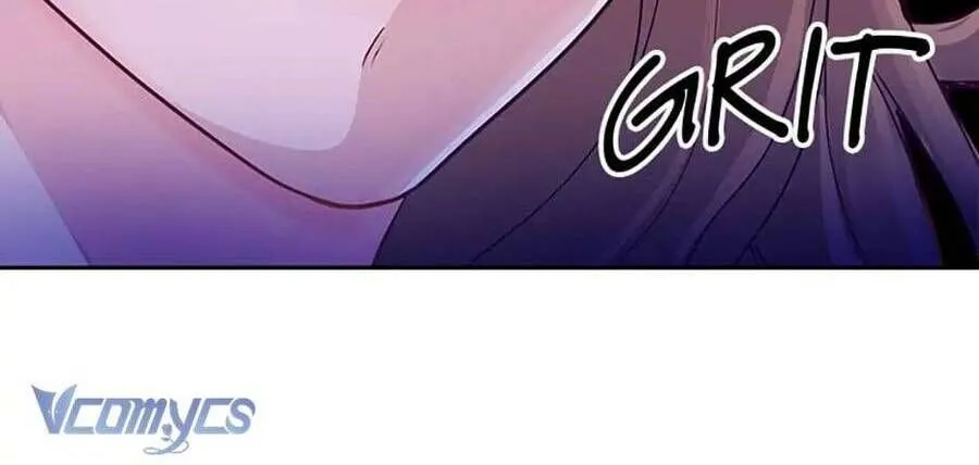 Lời Tỏ Tình Đáng Ngờ Chap 15 - Next Chap 16