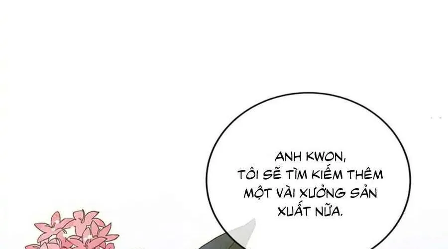 Lời Tỏ Tình Đáng Ngờ Chap 15 - Next Chap 16