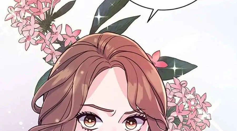 Lời Tỏ Tình Đáng Ngờ Chap 15 - Next Chap 16