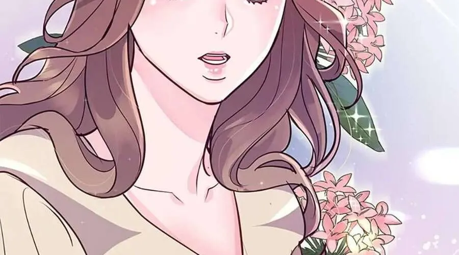 Lời Tỏ Tình Đáng Ngờ Chap 15 - Next Chap 16